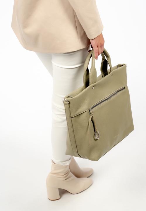 Image du produit Suri Frey Shopper Debby