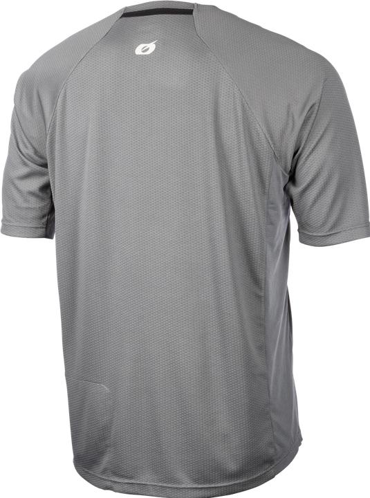 Produktbild O Neal MTB Jerseys PIN IT (XL)