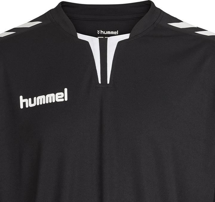 Immagine prodotto hummel Core Ls Poly Jersey (164, 176)