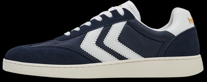 Image du produit hummel VM78 CPH NYLON (39)