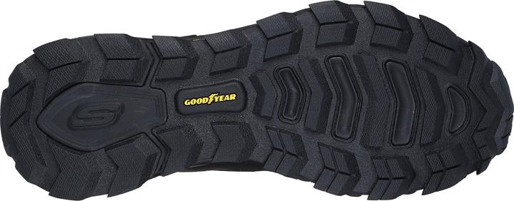 Actual product image Skechers sneakers max protect - assembly (41)