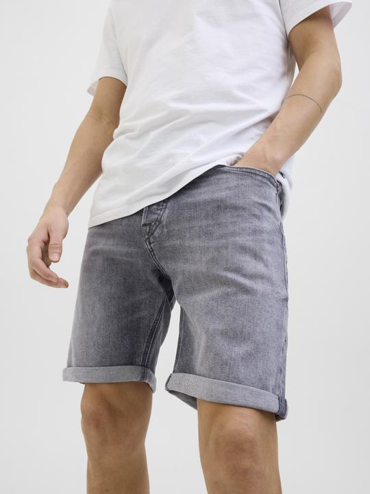 Image du produit Jack & Jones Jjirick Jjioriginal Shorts Am 360 Sn (M)