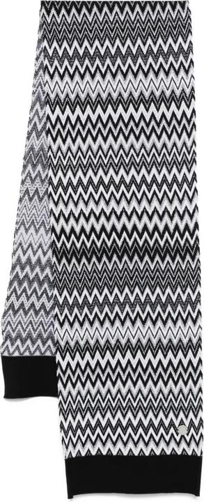 Produktbild Missoni Scarf
