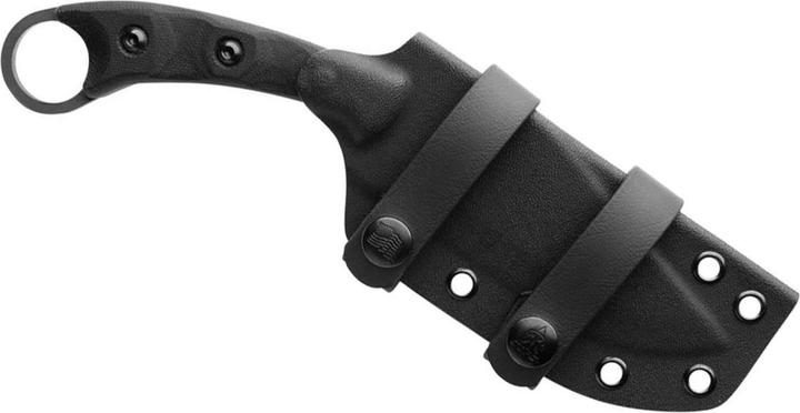 Immagine prodotto TOPS Trailhead Kukri (12 cm)