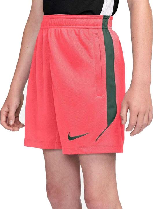 Image du produit Nike - Short de foot STRIKE - Enfant (140)