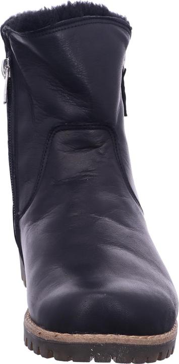 Image du produit Andrea Conti 0346051 002 (37)