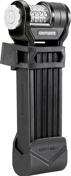 Kryptonite Keeper 585 (85 cm)