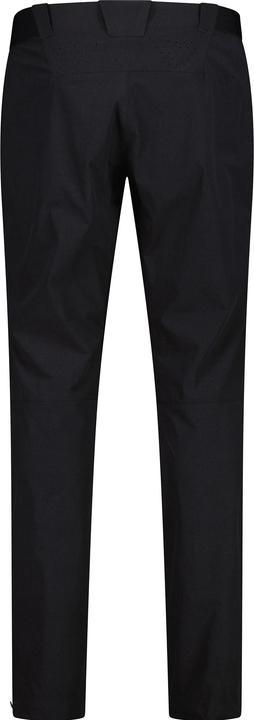 Produktbild CMP Campagnolo CMP Hose (XXL)