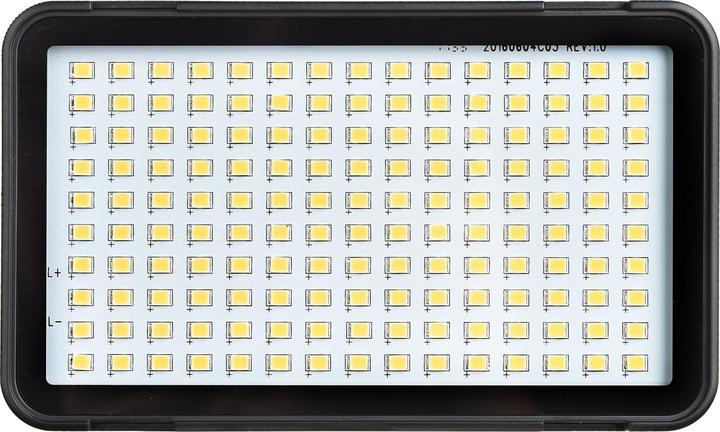 Produktbild Godox LEDM150 (Ringlicht)