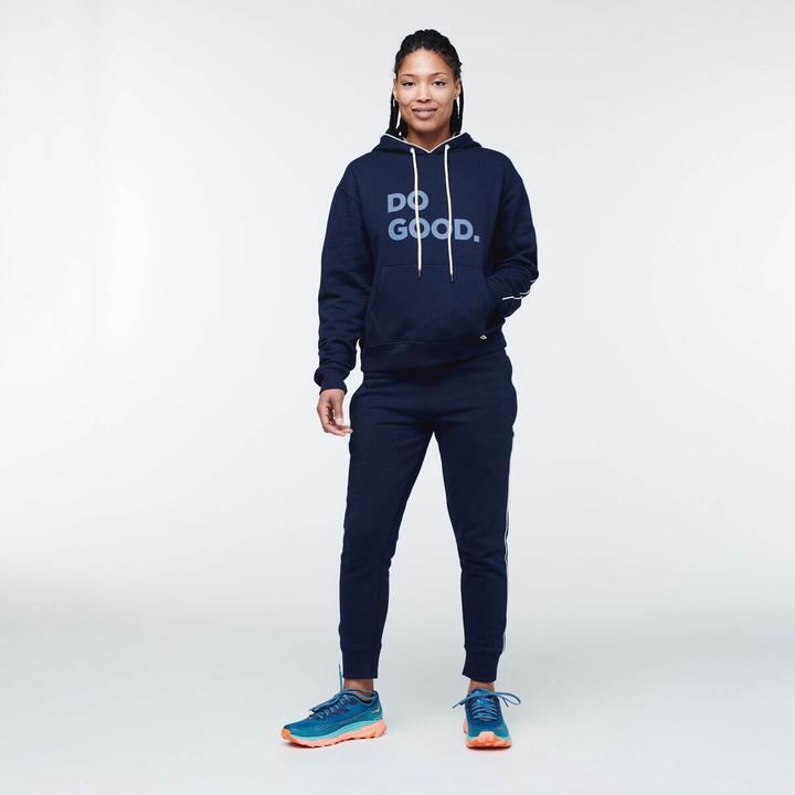 Immagine prodotto Cotopaxi Sweatpant (XS)