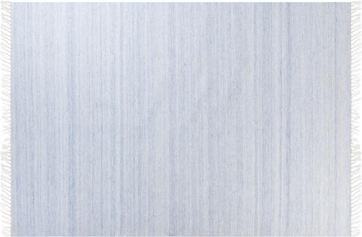 Hellblau