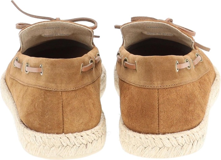 Produktbild Geox Slipper (43)