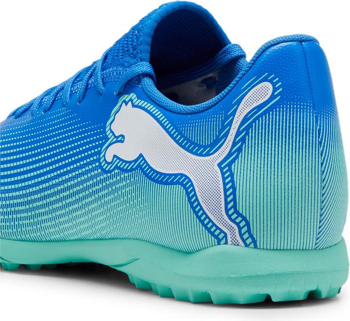 Actual product image Puma Future 7 Play Tt (42.5)