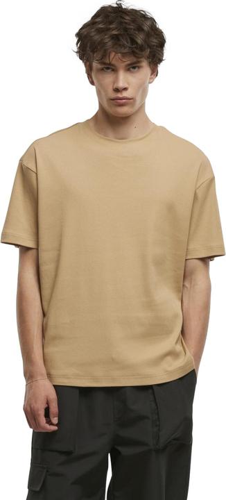 Produktbild Urban Classics T-Shirt (S)