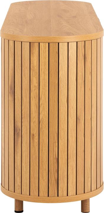 Produktbild AC Design Colima (160 x 45 x 80 cm)