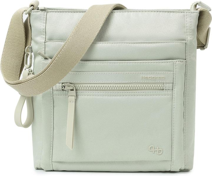 jean pussywillow grigio