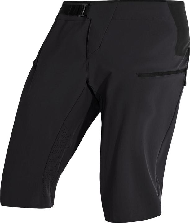 Actual product image Vaude Moab Pro (M)