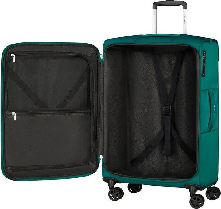 Produktbild Samsonite URBIFY150716 (76 l)