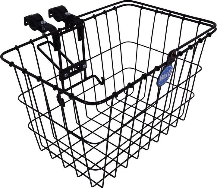 Image du produit Wald Attache rapide (20 l)