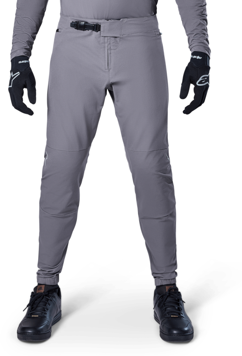 Actual product image Alpinestars Pant 24 A-Dura Elite (Men, 36)
