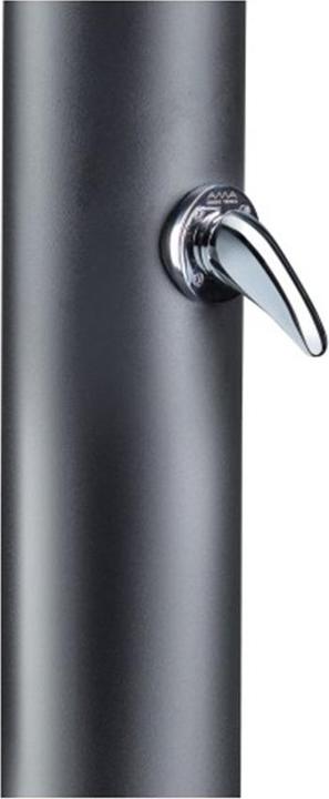 Produktbild Solardusche MINIMAL