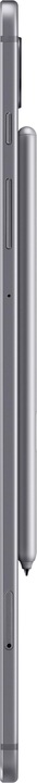 Actual product image Samsung S Pen (Galaxy Tab S6)