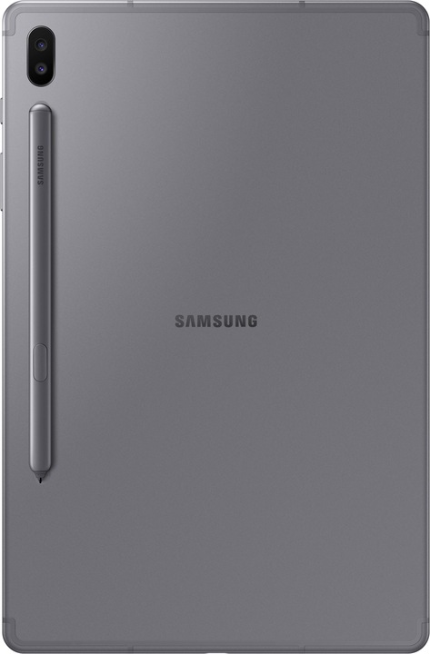 Actual product image Samsung S Pen (Galaxy Tab S6)