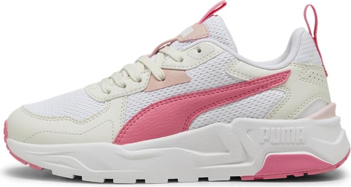 Puma Trinity Lite Jr (38)