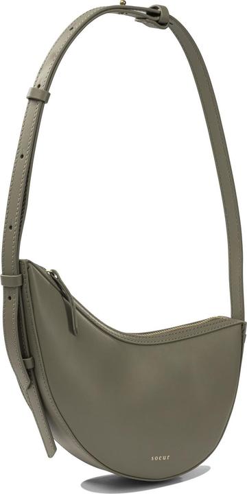 Immagine prodotto Soeur "Wino" shoulder bag