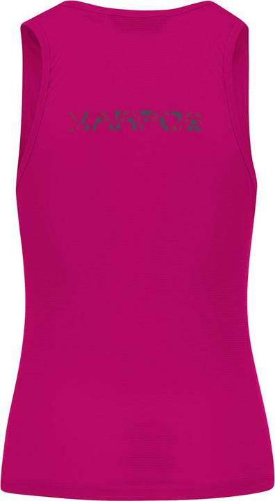 Actual product image Karpos Women's Loma Top (L)