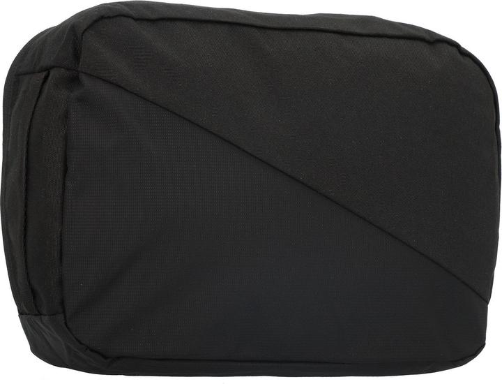 Produktbild Salewa Fanes Cube Case (6 l)