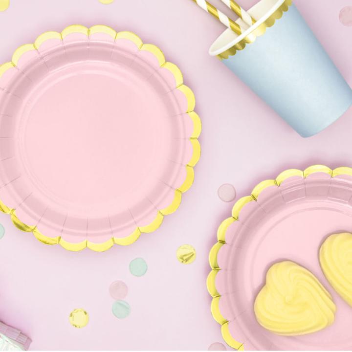 Actual product image Sombo Teller (6x)