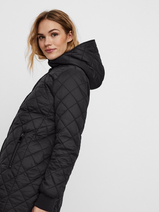 Immagine prodotto Vero Moda Giacca trapuntata (S)