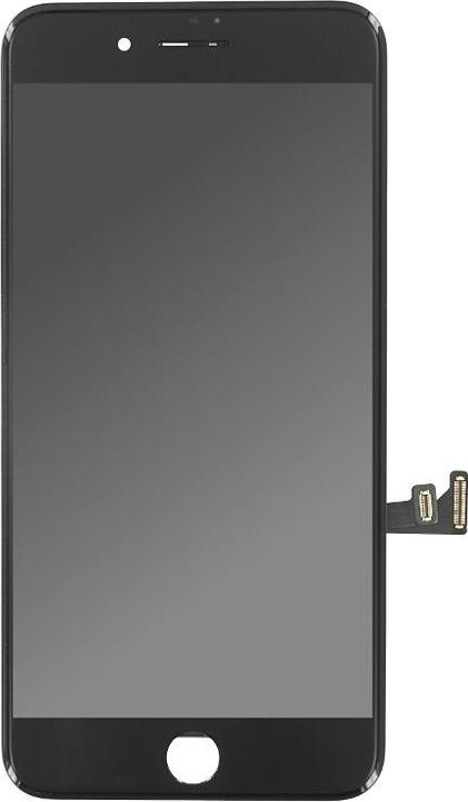 Produktbild OEM Pulled Original for iPhone 8 LCD black (Display, Apple iPhone 8, Apple iPhone SE (2nd Gen), Apple iPhone SE (3rd Gen))