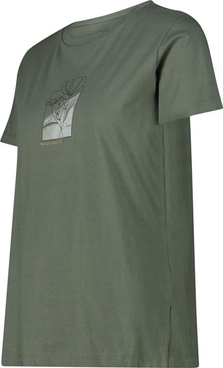 Image du produit CMP Campagnolo CMP T-Shirt (S)