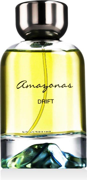 Actual product image Atralia Equest Amazon Drift (Eau de parfum, 100 ml)