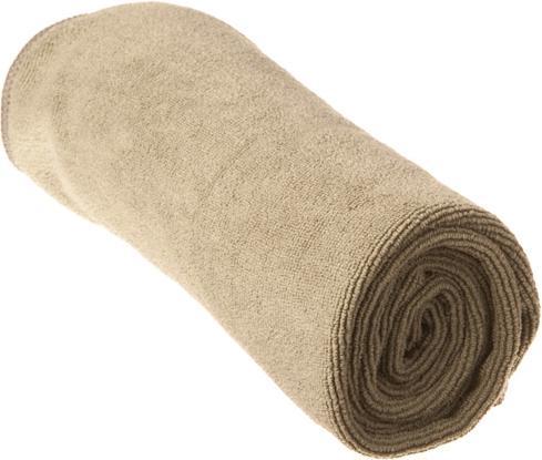 Produktbild Sea To Summit Tek (150 x 70 cm)