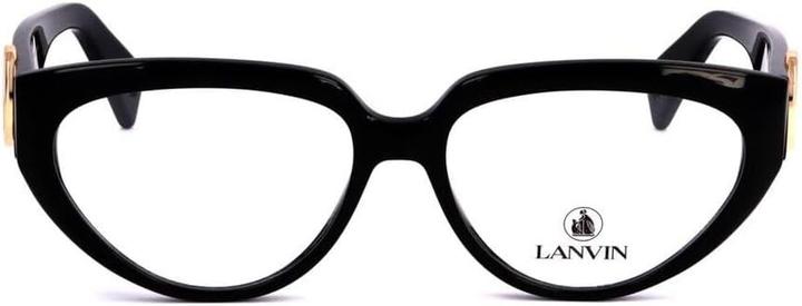 Immagine prodotto Lanvin MOD. LNV2600 NERO