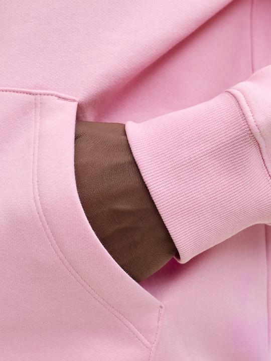 Produktbild Jack & Jones Jjestar Jj Sweat Hood Noos (S)