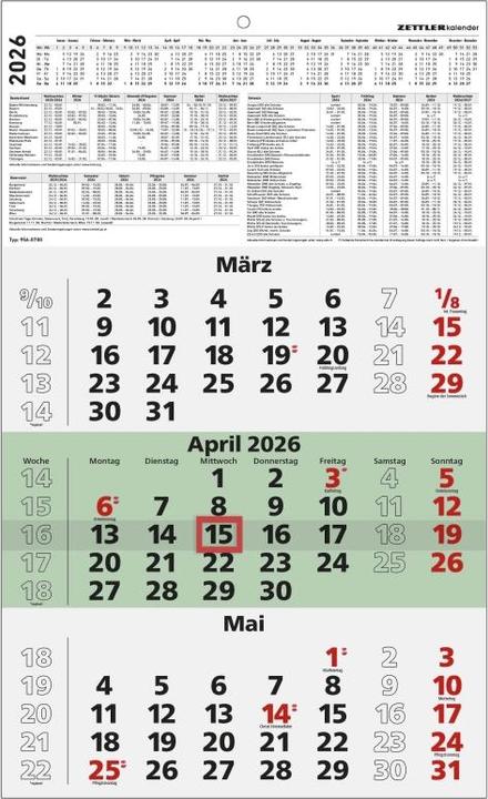 660165/956-0700 29,5x49cm (29,5x49cm)