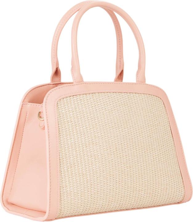 Immagine prodotto Valentino Saylor Shopping Bag
