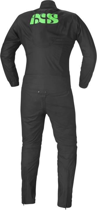 Actual product image iXS Wet-race 3 (Women, Men, S)