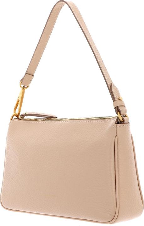 Immagine prodotto Gianni Chiarini Brooke Shoulderbag