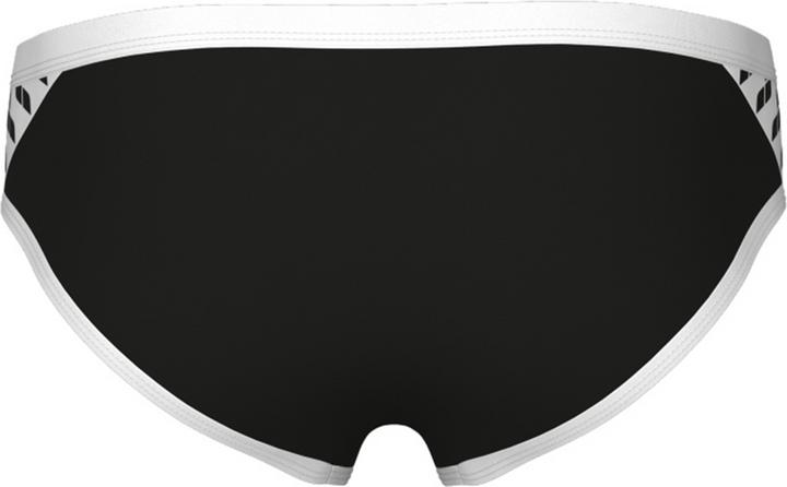 Actual product image Arena M Icons Swim Briefs Solid (7)