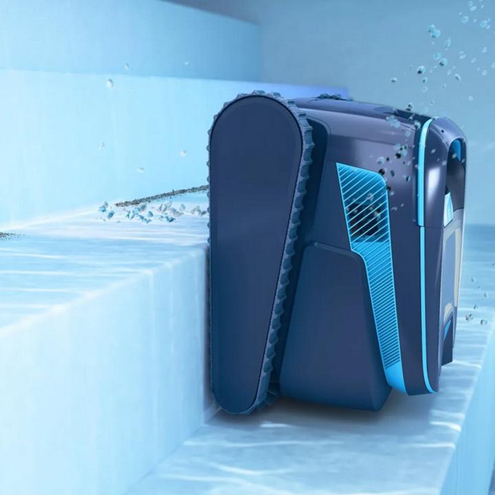 Immagine prodotto Dolphin Liberty 600