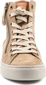 Immagine prodotto Paul Green Sneaker (39)