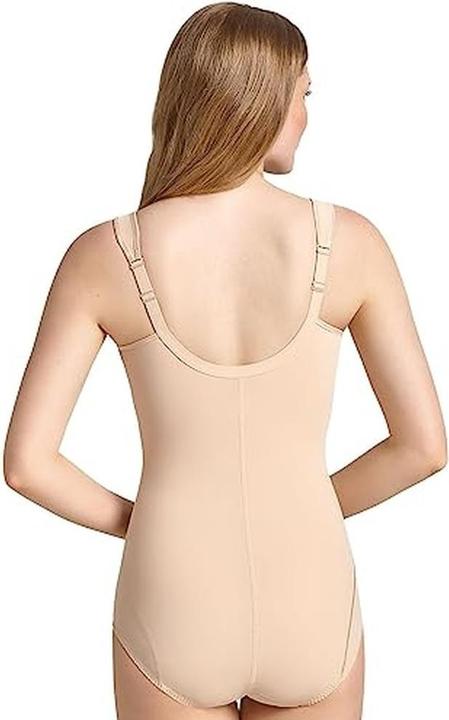 Produktbild Anita Korselet Clara Body (105 C)