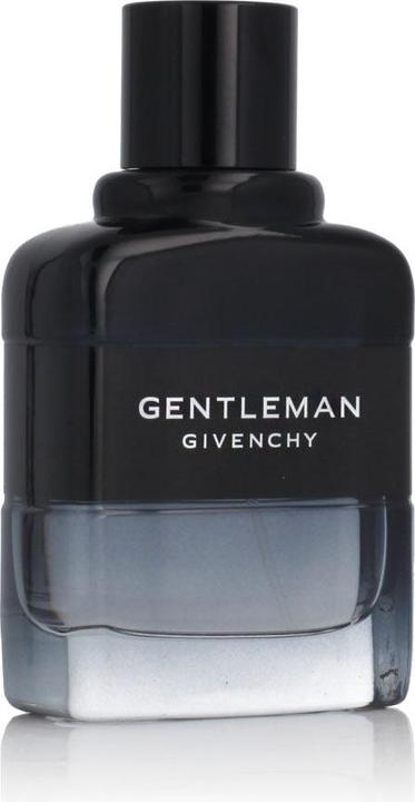 Immagine prodotto Givenchy Gentleman (Eau de toilette, 60 ml)