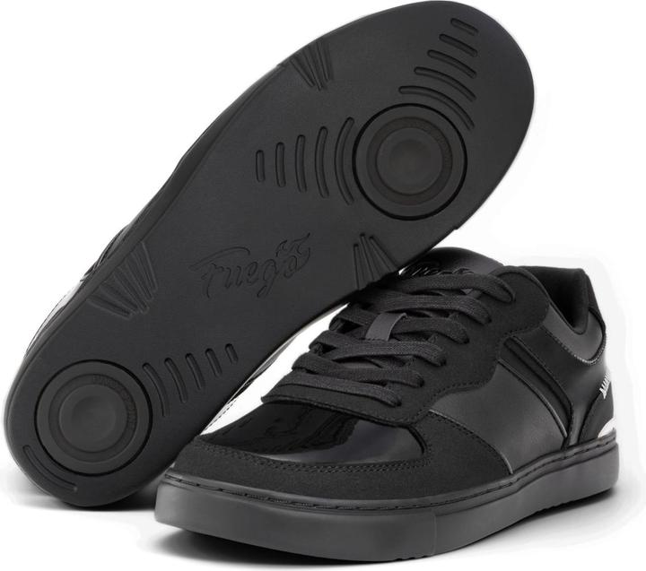 Image du produit Fuego Baskets de danse bas de gamme x Derek Hough (44)