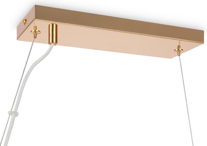 Produktbild Maytoni Dallas (G9)